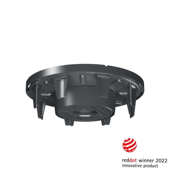 Frontteil 75mm P878 Frontteil 75mm P878