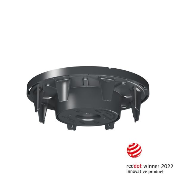 Frontteil 80mm P880 Frontteil 80mm P880