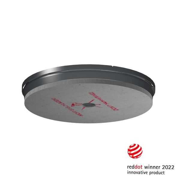 Frontteil XL250 P876 Frontteil XL250 P876