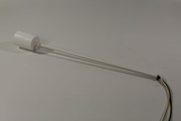 PS - Pendel silber 2PS-EB.1M PS - Pendel silber 2PS-EB.1M