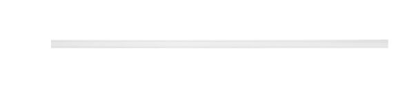 Lichtband Endschiene RTS 3000mm #0042645 Lichtband Endschiene RTS 3000mm #0042645