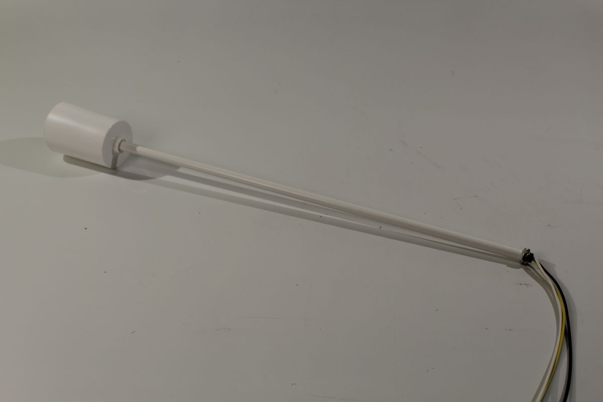 PS - Pendel silber 2PS-EB.1M PS - Pendel silber 2PS-EB.1M
