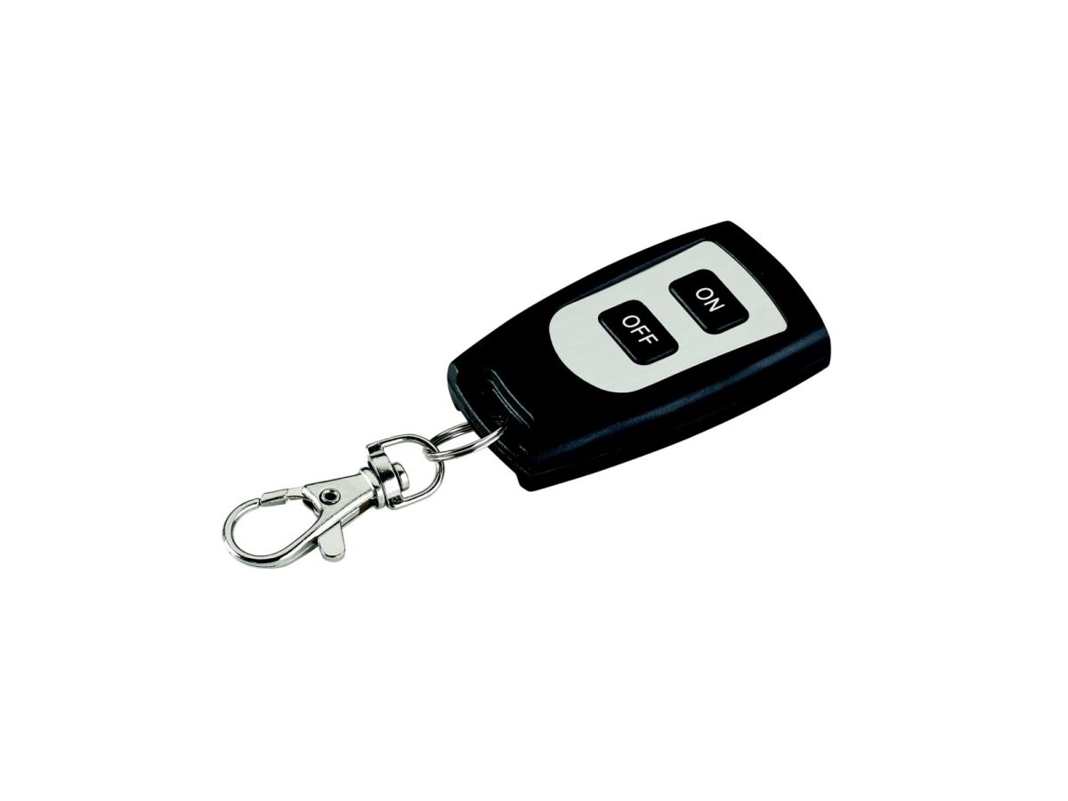 Fernsteuerung PAR56 LED R #0060543