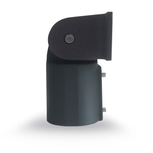 Mastadapter 60mm 3462 Mastadapter 60mm 3462