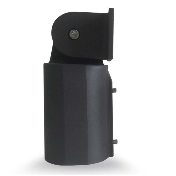 Mastadapter 76mm 3463 Mastadapter 76mm 3463