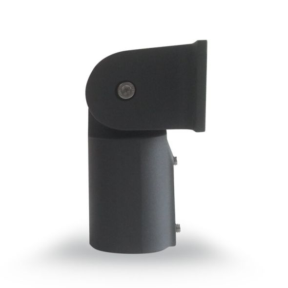 Mastaufsatzadapter 48mm 3461 Mastaufsatzadapter 48mm 3461