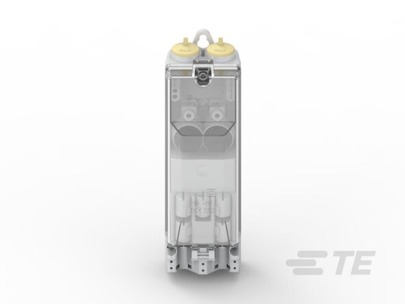 Übergangs/Sicherungskasten EKM 2020/94250
