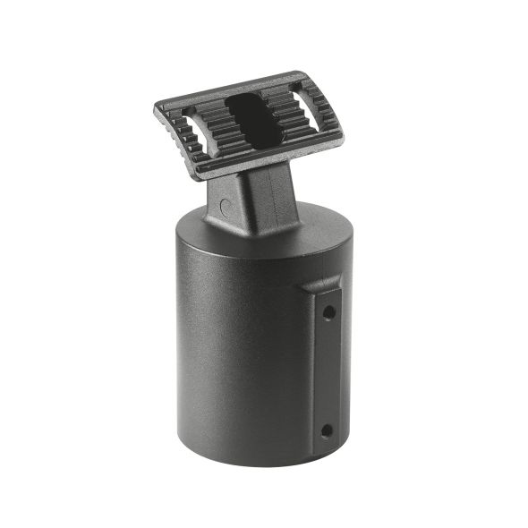 Adapter 3117338 Adapter 3117338