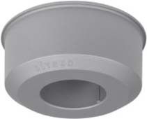 Mastaufsatzteil 5LA52201XH05