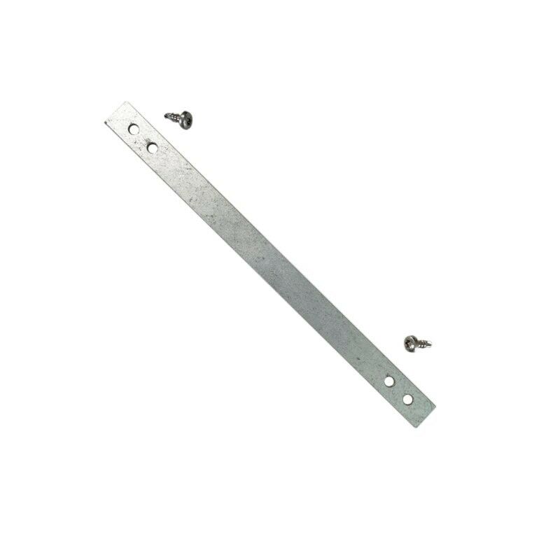 Befestigungsset 6154