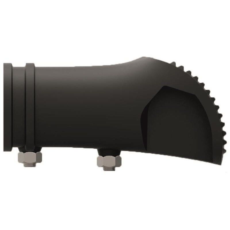 Mastaufnahmeadapter 3672 Mastaufnahmeadapter 3672
