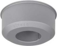 Mastaufsatzteil 5LA 522 0-1XH01