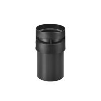 Bodeneinbautopf 08511 ET
