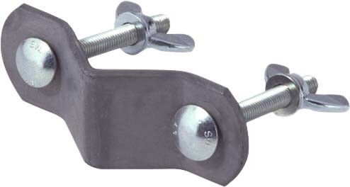 Mastbefestigung 1250145000