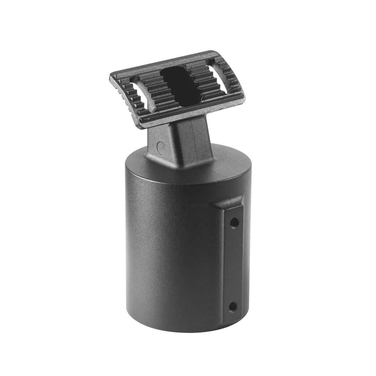 Adapter 3117338 Adapter 3117338