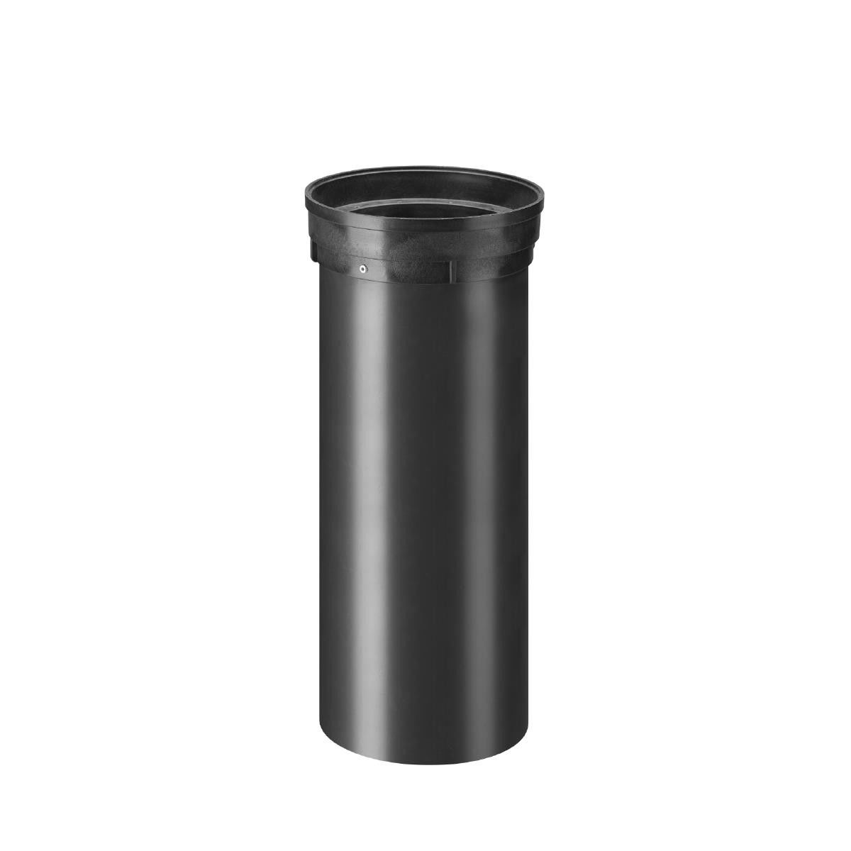 Einbauzubehör 08520ET Einbauzubehör 08520ET