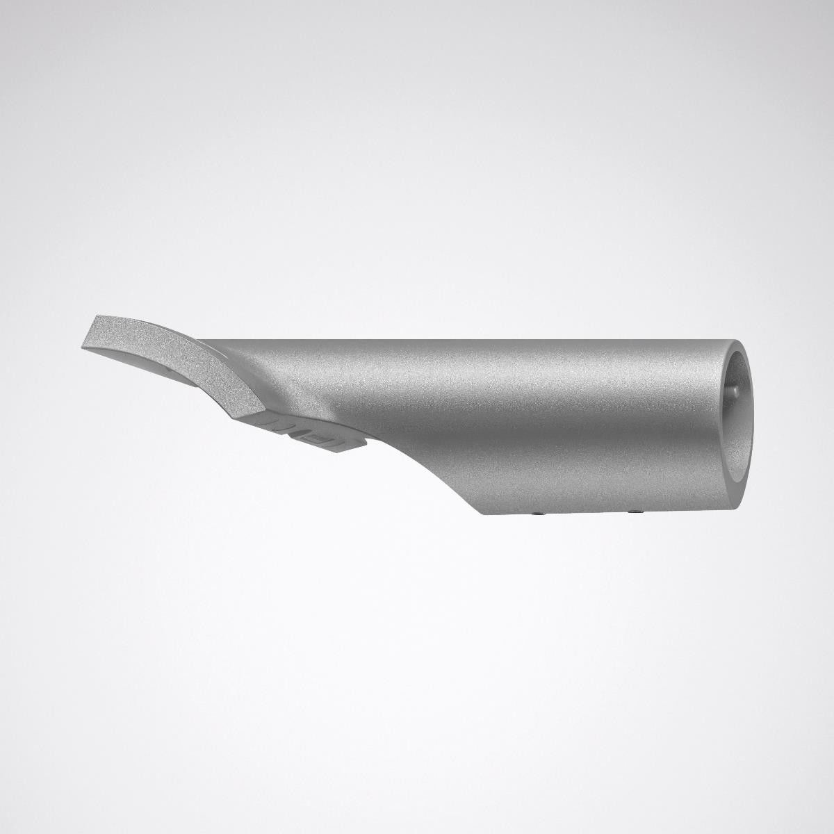 Mastbefestigung Jovie A Z MB D42 E7