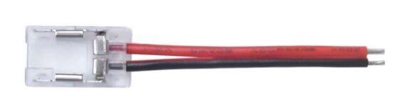 Einspeiser 50070217 (VE5) Einspeiser 50070217 (VE5)