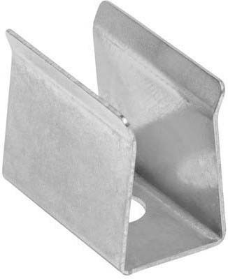 Halter-Set AQUALUC 40500036 Halter-Set AQUALUC 40500036