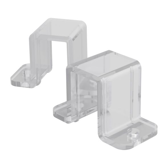 Befestigungsbügel 2er-Set SVB67BB