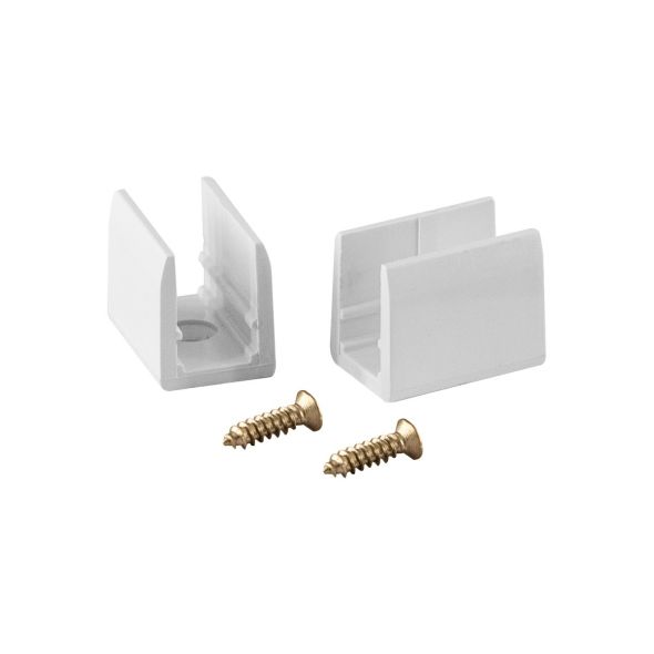 Befestigungsclip 2er-Set SVB67BS