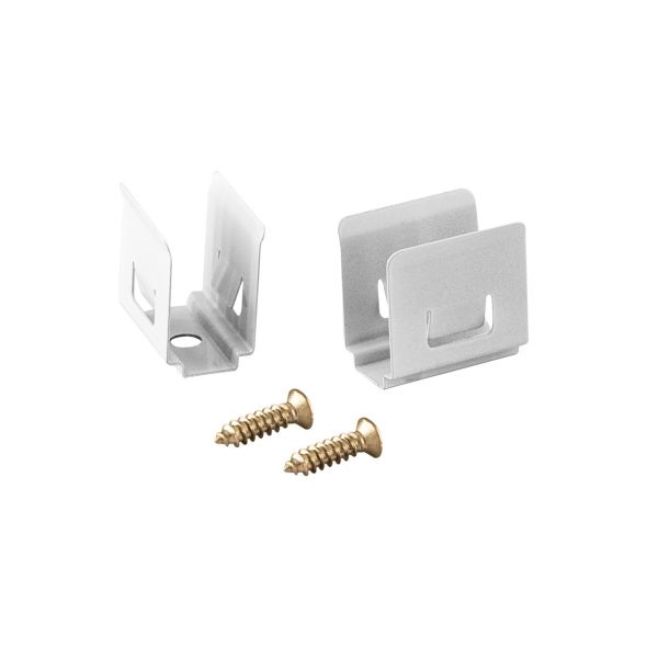 Befestigungsclip 2er-Set SVB67MBS