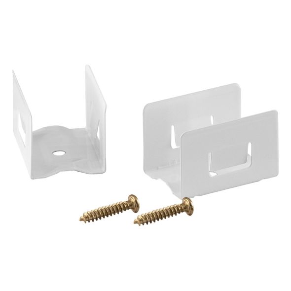 Befestigungsclip 2er-Set TVB67MBS