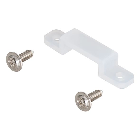 Befestigungsset IC67BS14 Befestigungsset IC67BS14