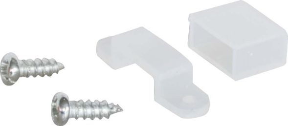 Befestigungsset LSTR 68 BS 10