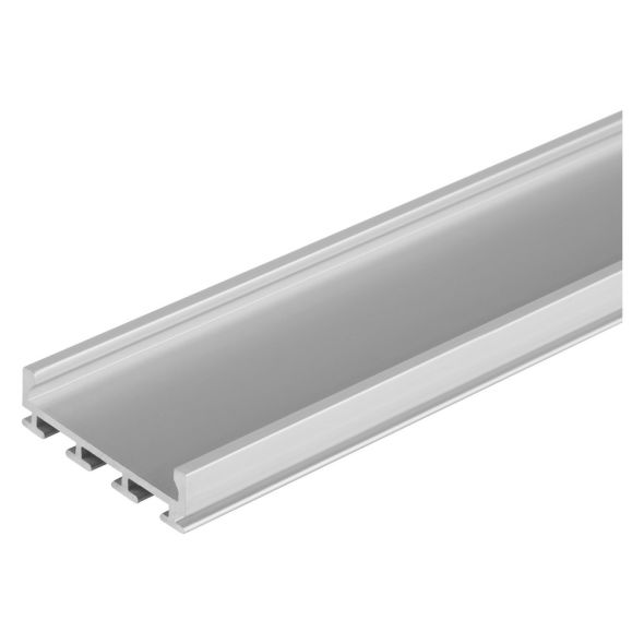 LED-Profilschiene LS AYPW01U/26X8/14/1 LED-Profilschiene LS AYPW01U/26X8/14/1