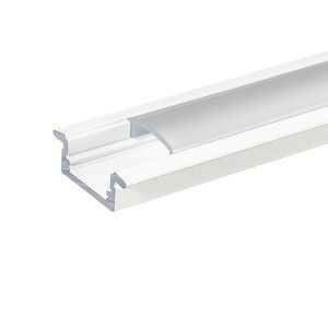 Alu T-Profil 2m 5011146815 Alu T-Profil 2m 5011146815