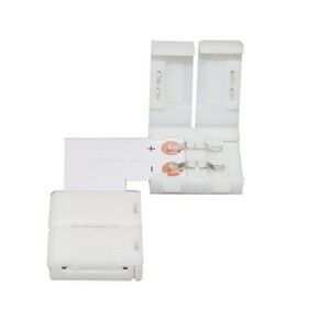 Eckverbinder 5er Set 5011510755 Eckverbinder 5er Set 5011510755