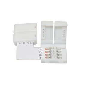 Eckverbinder 5er Set 5011510785 Eckverbinder 5er Set 5011510785