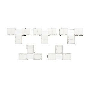 T-Verbinder 5er Set 5011510825 T-Verbinder 5er Set 5011510825