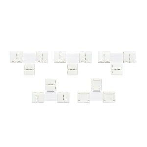 T-Verbinder 5er Set 5011510855 T-Verbinder 5er Set 5011510855