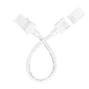 Verbinder flexibel 5er Set 5011510675 Verbinder flexibel 5er Set 5011510675