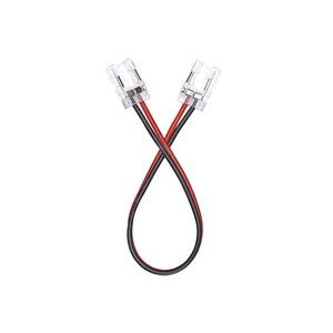 Verbinder flexibel 5er Set 5011520035 Verbinder flexibel 5er Set 5011520035