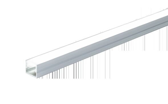 LED-Profil LEDStri#806098001800