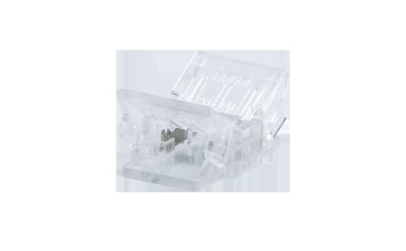 Verbinder LEDStri#806001009500