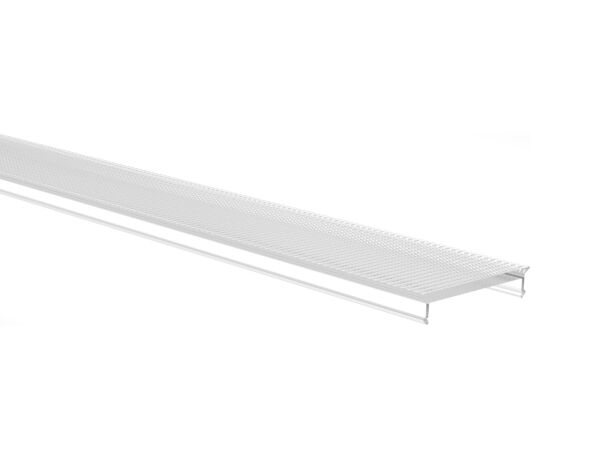 Abdeckung 3m ZTPA4493