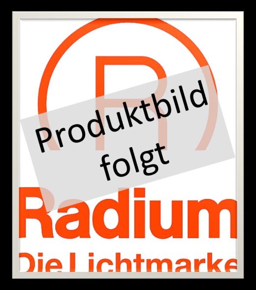 Aluprofil m.Abdeckung 2m FXZA4565