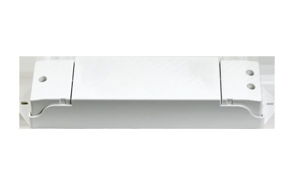 Controller f. LED-Strip 391455 Controller f. LED-Strip 391455
