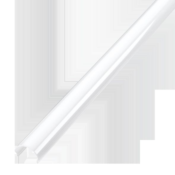 Diffusor 391453 Diffusor 391453