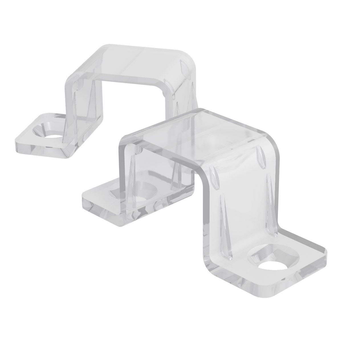 Befestigungsbügel STVB67BB