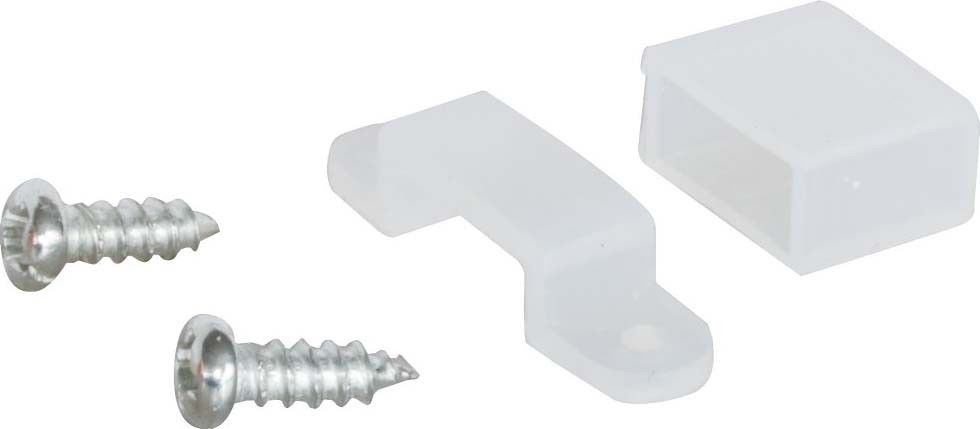 Befestigungsset LSTR 68 BS 10