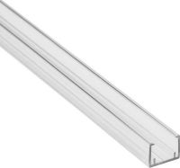 Halteprofil AQUALUC mini 40100108
