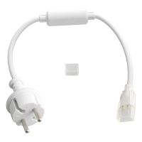 Anschlussleitung für 230V IC65230ASL