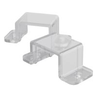 Befestigungsbügel 2er-Set TVB67BB