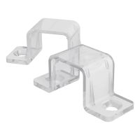 Befestigungsbügel STVB67BB