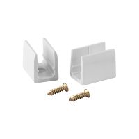 Befestigungsclip 2er-Set SVB67BS